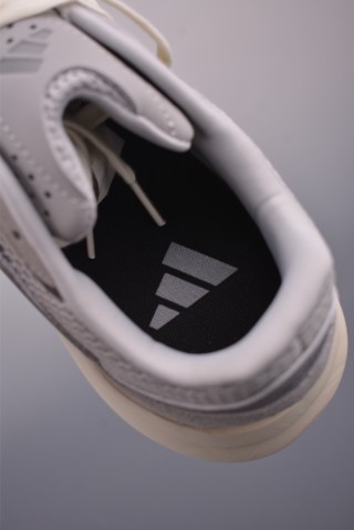 Adidas Lightblaze view 9
