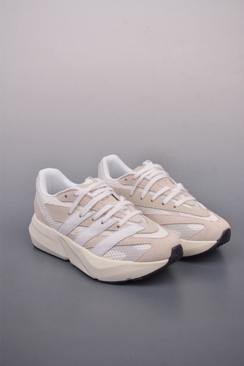 Adidas Lightblaze