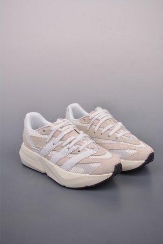 Adidas Lightblaze view 1