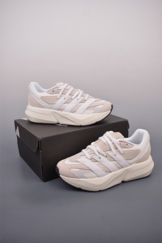 Adidas Lightblaze view 5