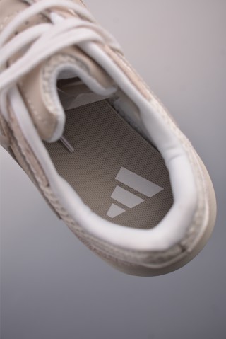 Adidas Lightblaze view 9