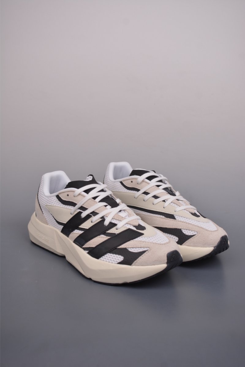 Adidas Lightblaze