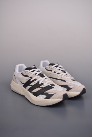 Adidas Lightblaze view 1