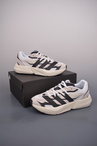 Adidas Lightblaze view 5