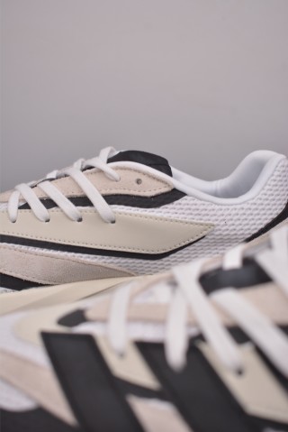 Adidas Lightblaze view 8