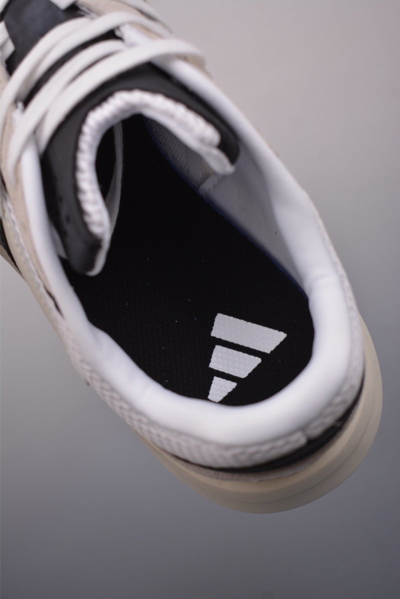 Adidas Lightblaze view