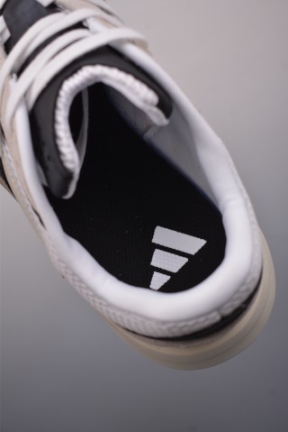 Adidas Lightblaze view 9