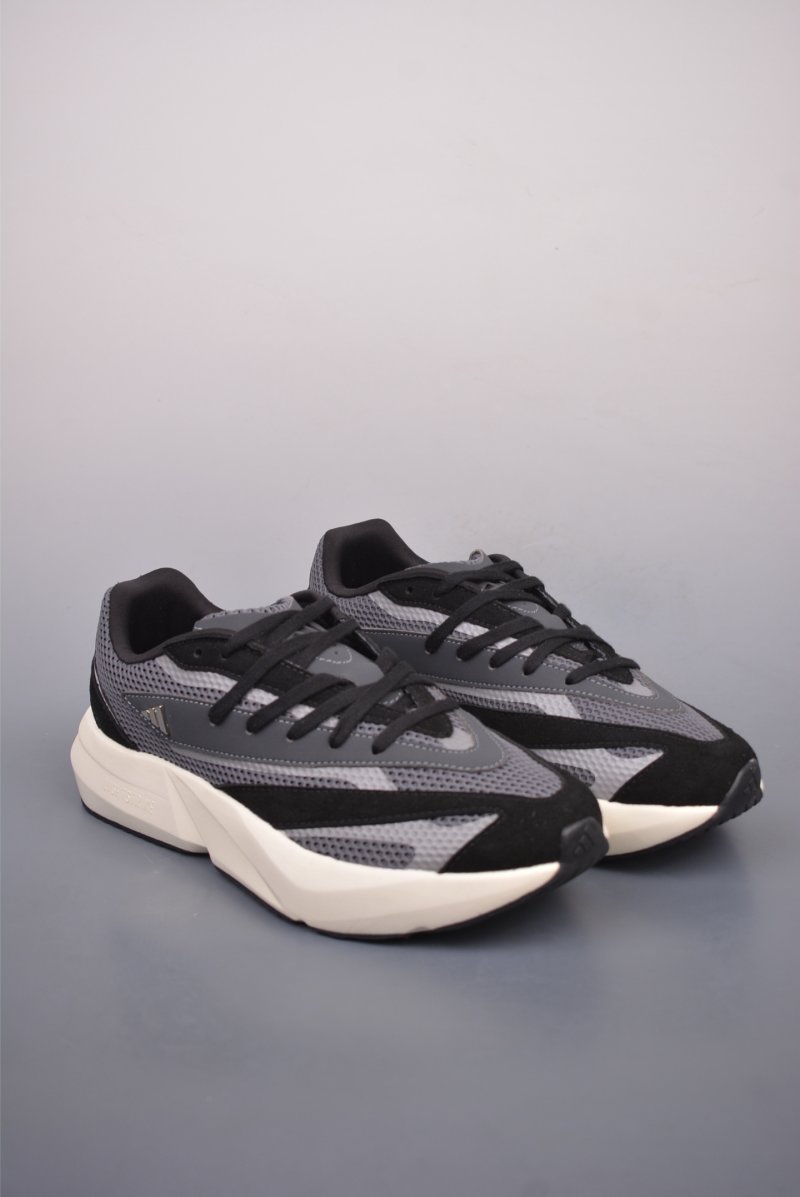 Adidas Lightblaze