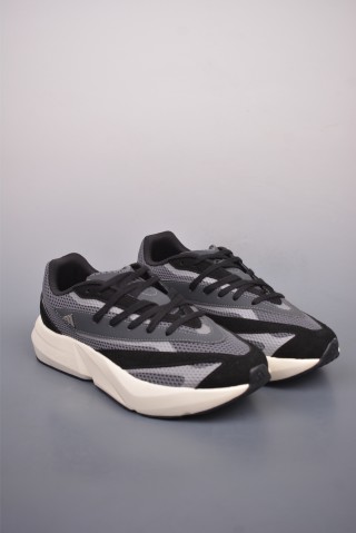 Adidas Lightblaze