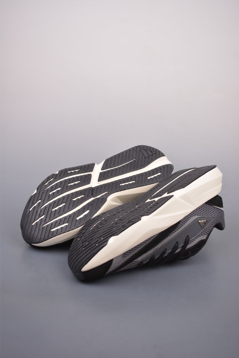 Adidas Lightblaze view