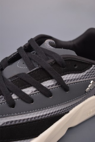 Adidas Lightblaze view 7