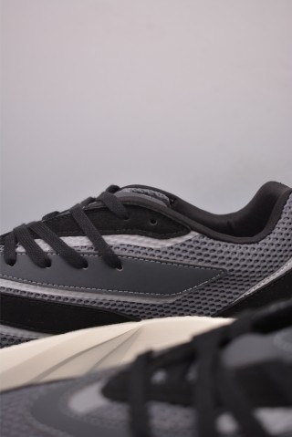 Adidas Lightblaze view 8