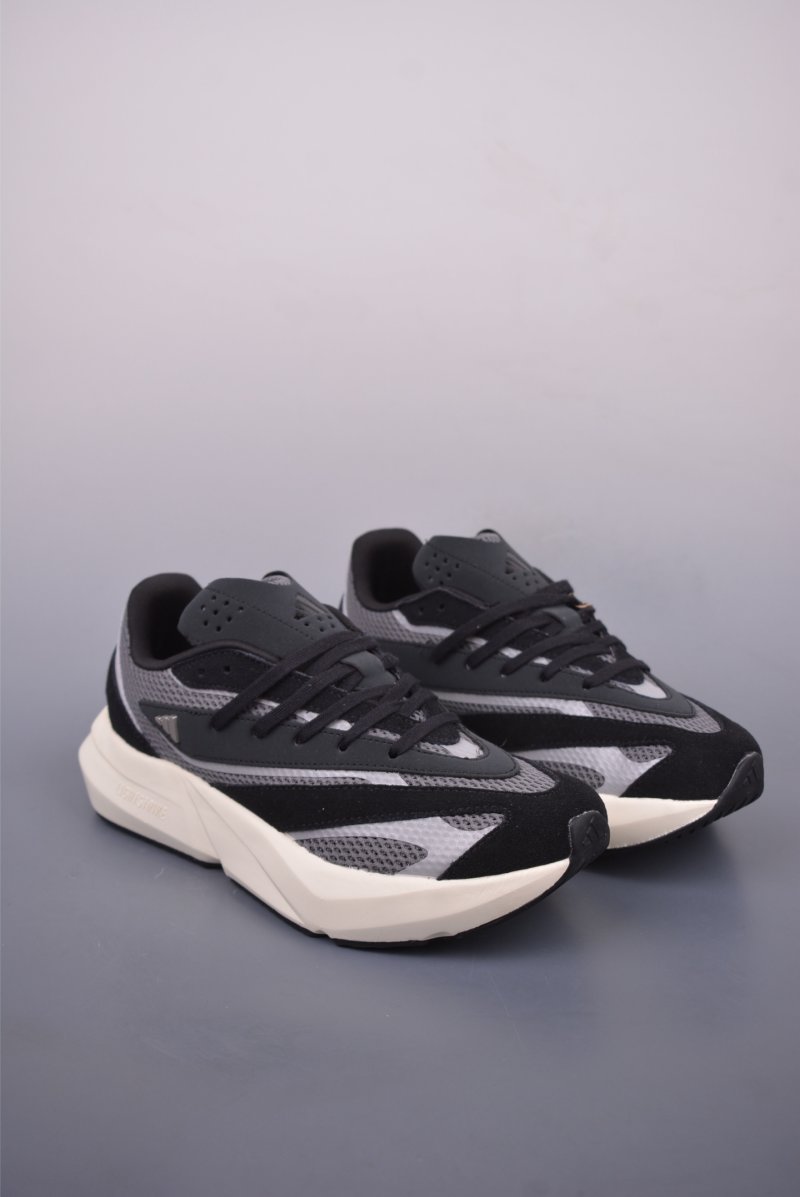 Adidas Lightblaze