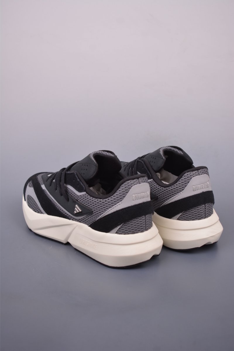 Adidas Lightblaze view