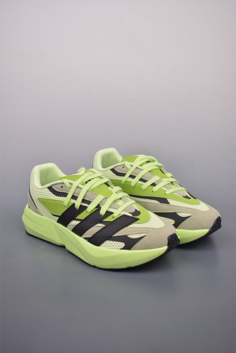 Adidas Lightblaze