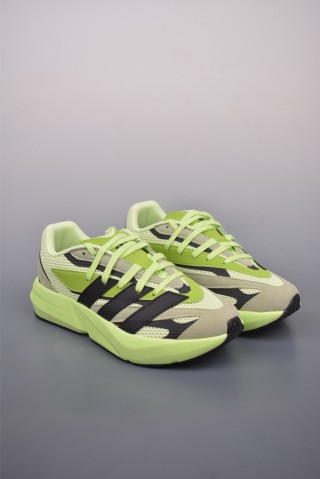 Adidas Lightblaze view 1