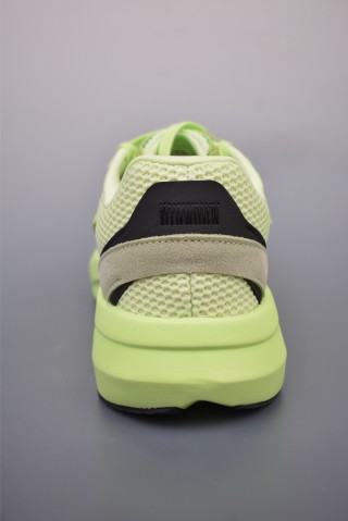 Adidas Lightblaze view 4