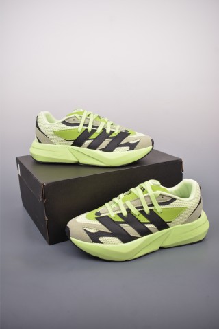 Adidas Lightblaze view 5