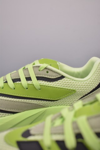 Adidas Lightblaze view 8