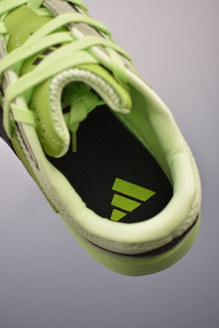 Adidas Lightblaze view 9
