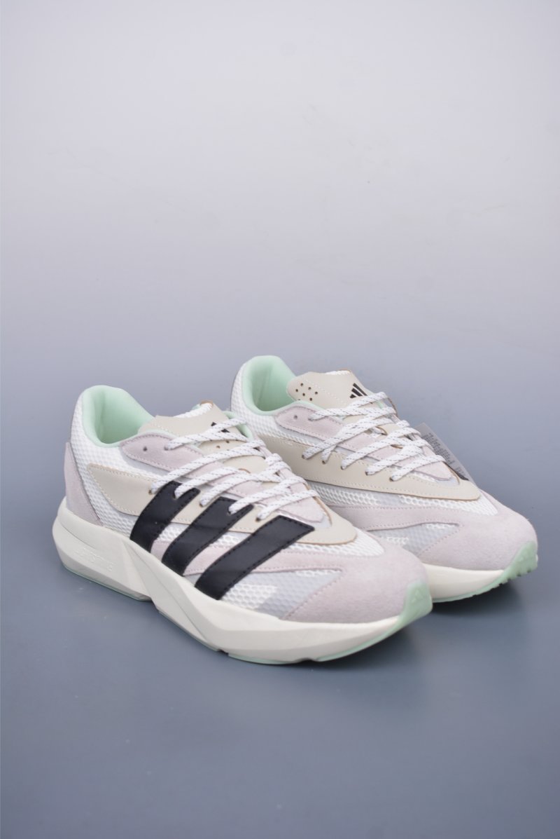 Adidas Lightblaze