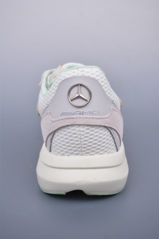 Adidas Lightblaze view 4