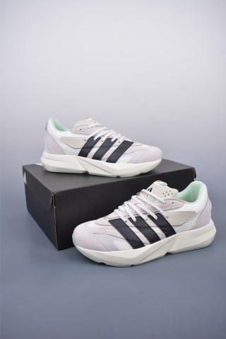 Adidas Lightblaze view 5