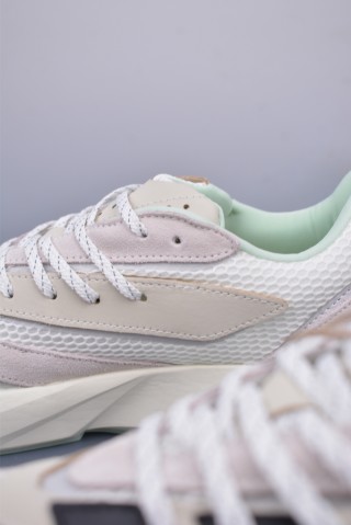 Adidas Lightblaze view 8