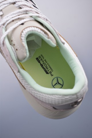 Adidas Lightblaze view 9