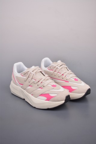Adidas Lightblaze view 1