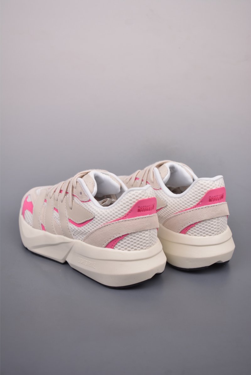 Adidas Lightblaze view