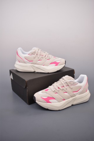 Adidas Lightblaze view 5