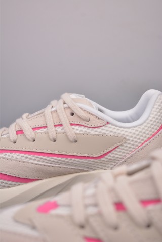 Adidas Lightblaze view 8