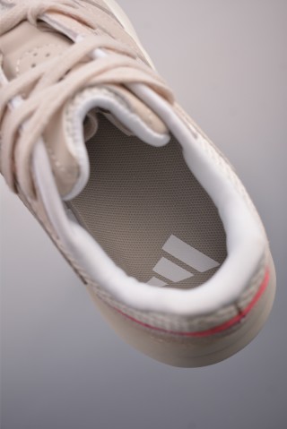 Adidas Lightblaze view 9