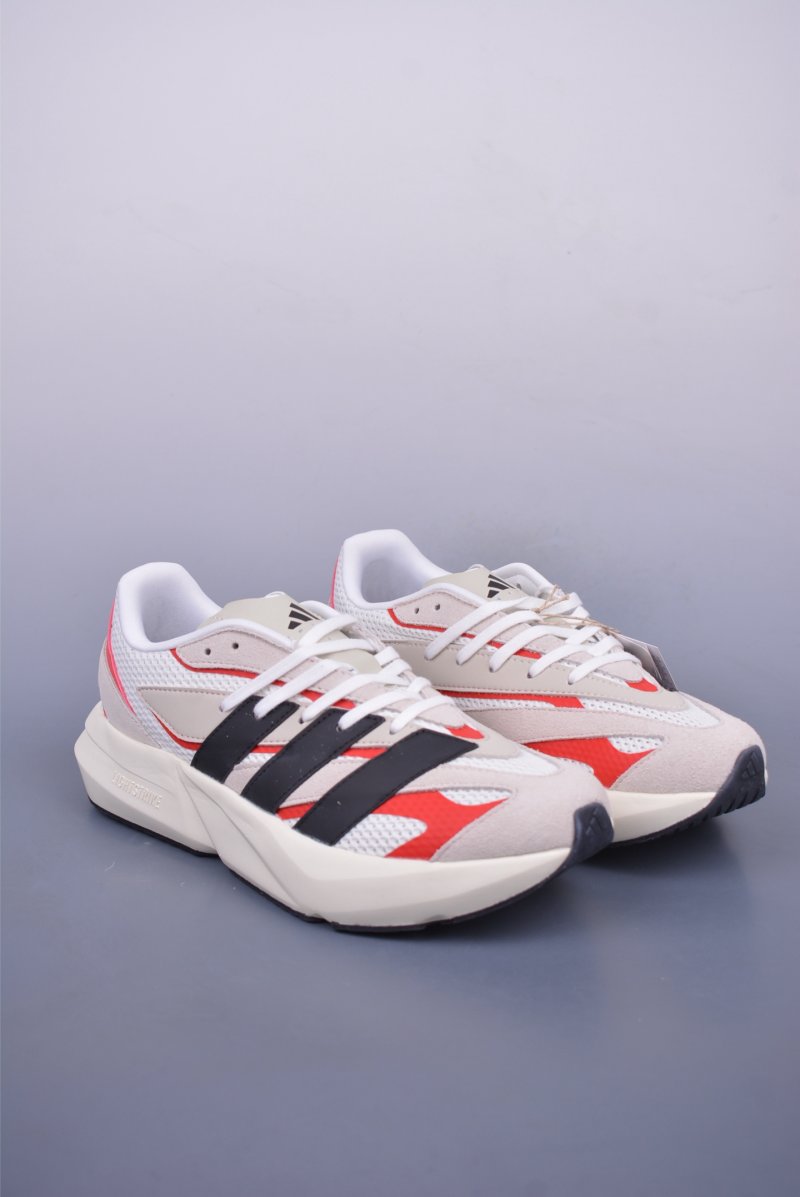Adidas Lightblaze