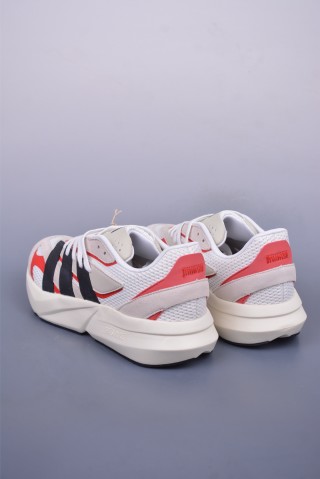 Adidas Lightblaze view 2