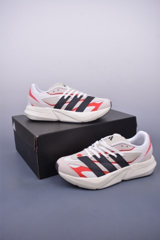 Adidas Lightblaze view 5