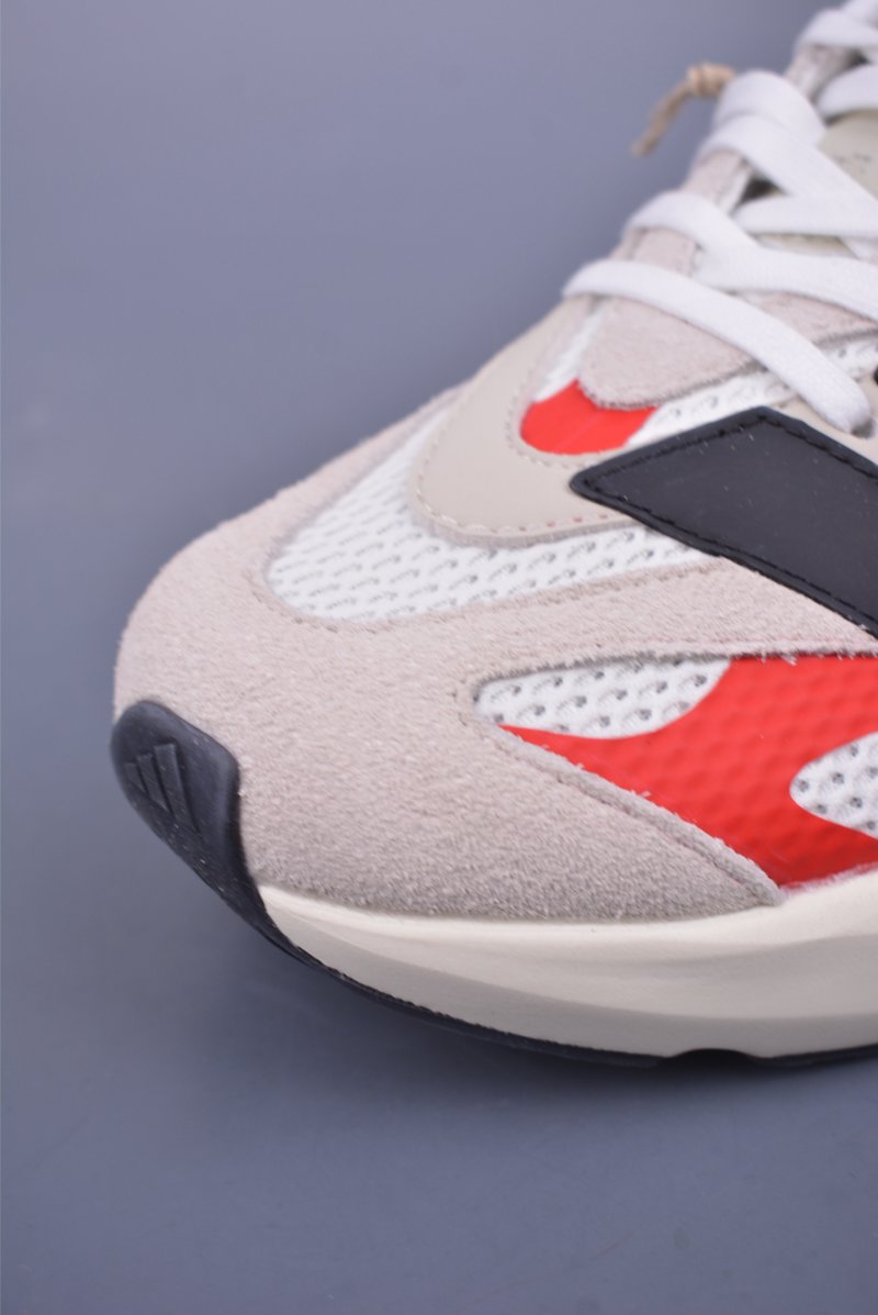 Adidas Lightblaze view