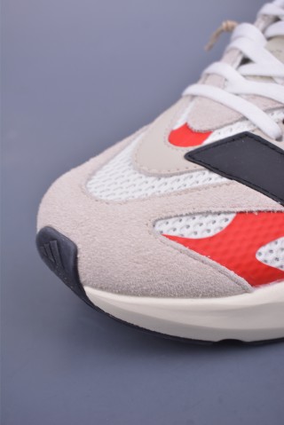 Adidas Lightblaze view 6