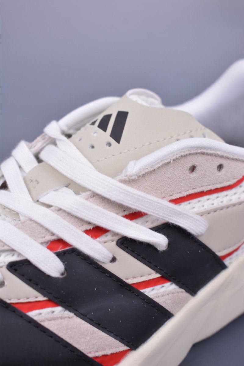 Adidas Lightblaze view
