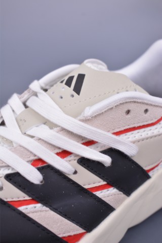 Adidas Lightblaze view 7