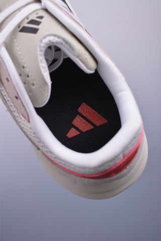 Adidas Lightblaze view 9