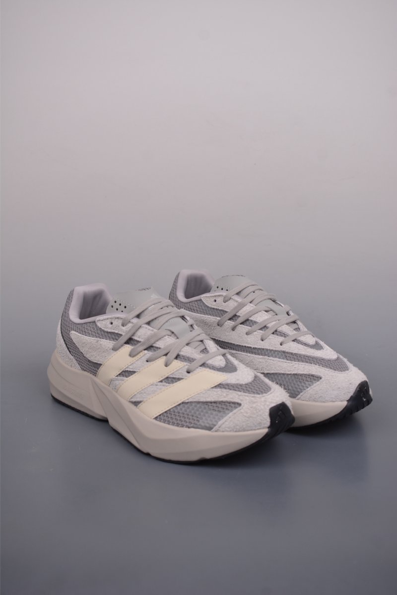 Adidas Lightblaze