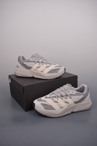 Adidas Lightblaze view 5