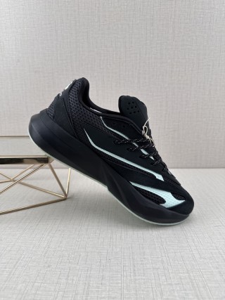 Adidas Lightblaze view 2