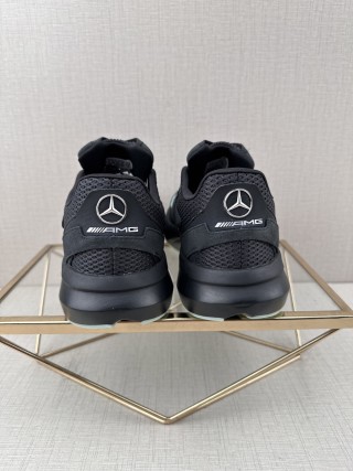 Adidas Lightblaze view 5