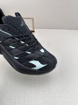 Adidas Lightblaze view 7
