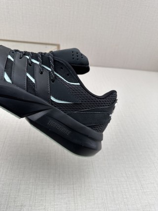 Adidas Lightblaze view 8