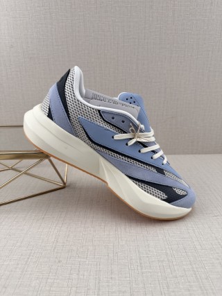 Adidas Lightblaze view 11