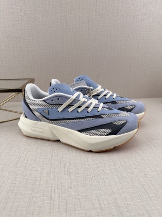Adidas Lightblaze view 12